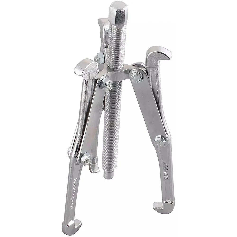 3 Leg Bearing Puller 3" — Industrial Products