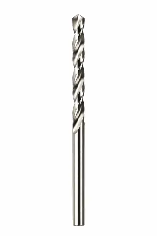 1.5 mm  Steel mm Drill Bits