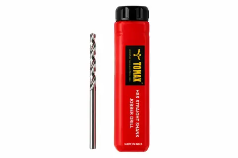 1.5 mm  Steel mm Drill Bits