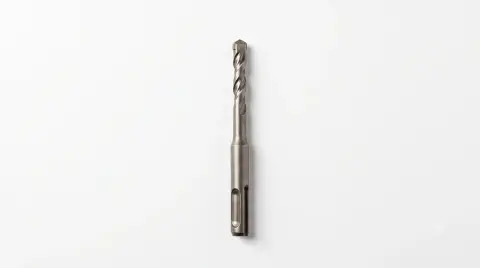 6 mm Concrete Drill Bit