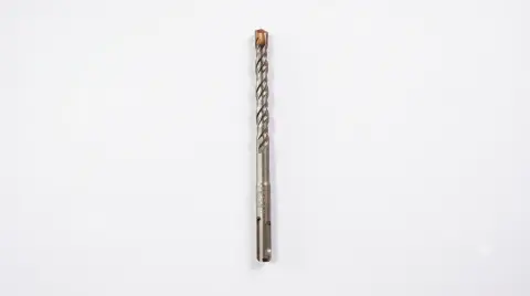 6 mm Concrete Drill Bit