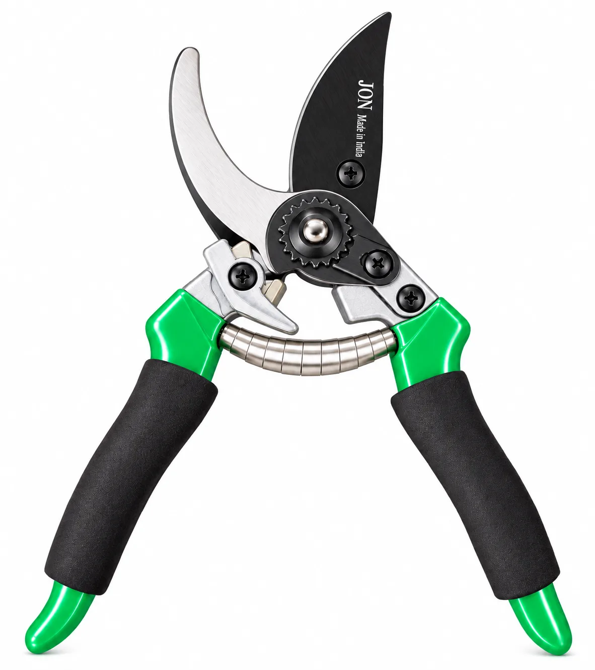 Flower Cutter
