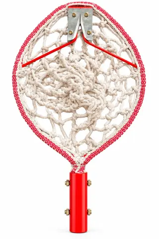 MANGO HARVESTER HEAD
