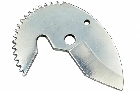 PVC Pipe Cutter Spare Blade