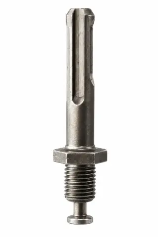 Golden Bullet SDS Adapter
