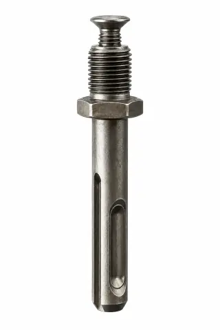 Golden Bullet SDS Adapter