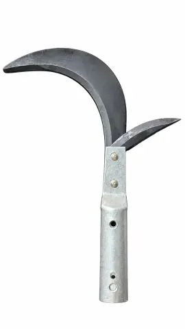 SICKLE