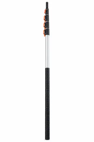 TELESCOPIC POLE