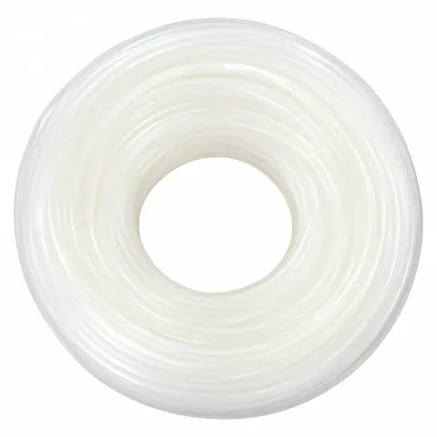 ZEYANG Trimmer Line – Circle Type