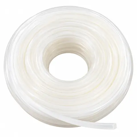 ZEYANG Trimmer Line –  Square