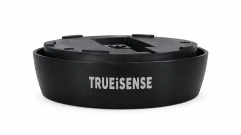 TRUEiSENSE True Presence Sensor