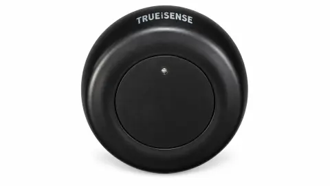 TRUEiSENSE True Presence Sensor